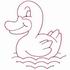 Ducky