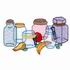 Canning Jars