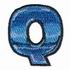 Chrome Q