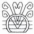 Blackwork 25