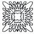 Blackwork 26