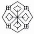 Blackwork 34
