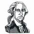 George Washington