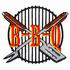 B-B-Q