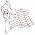Liberty Flag
