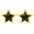 Star Shades