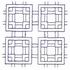 Squares