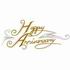 Happy Anniversary