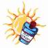 Sun Screen