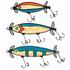 Antique Lures