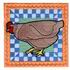 Quilt Square