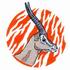 Gazelle