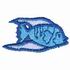 Tropical Fish
