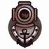 Diver's Helmet