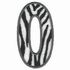 Zebra O