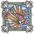 Lionfish