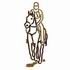 Endurance Riding