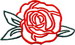 PLFL1032