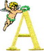 ANGE3001