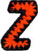 z