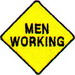 SIGN4040