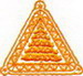 HOLC2052