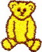 CHIB2002