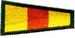 NAUT3039