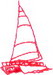 TRAB3003