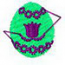 Egg3_s