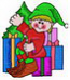 Elfpackages