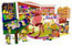 Santa's Workshop