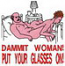 GlassesSmWtext