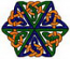 knot71