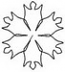 Snowflake99-43