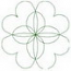 quiltlinieherz099