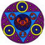 04Horos040