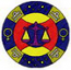 07Horos120