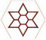 App01
