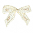 RIBBON