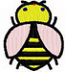 Bzz40
