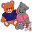 baer078