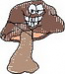 46390