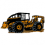 SKIDDER #2