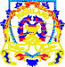 1743a