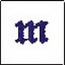 m1