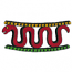 AFRICAN DESIGN