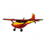 AIRPLANE
