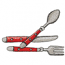 SILVERWARE