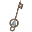 KEY